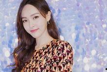 娱乐吃瓜酱川哥,揭秘娱乐圈那些不为人知的幕后故事