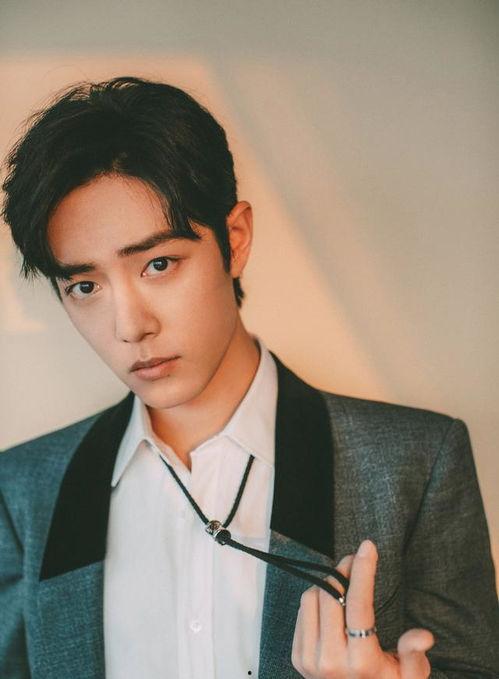 娱乐吃瓜杨紫肖战,娱乐圈的甜蜜瓜田，甜蜜与争议并存