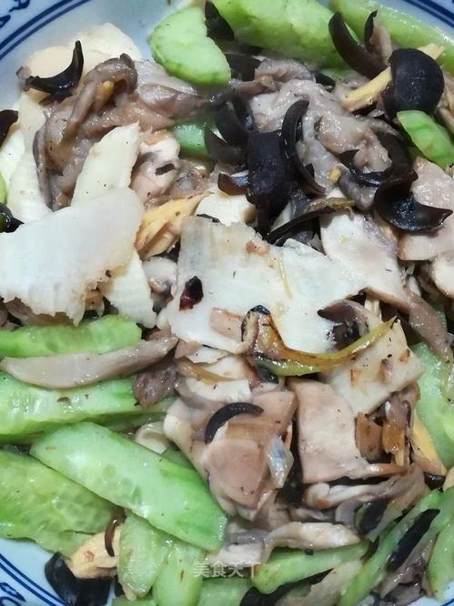 娱乐吃瓜菌火,揭秘娱乐圈幕后风云