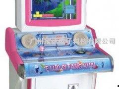 吃瓜娱乐机,带你领略趣味互动新体验