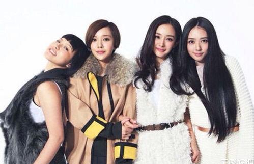 吃瓜读心系统豪门娱乐圈