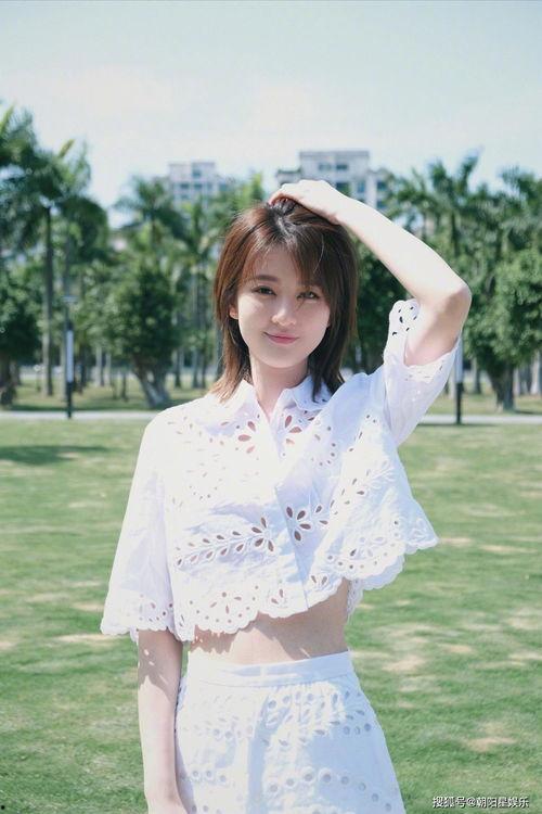 娱乐吃瓜酱学姐,揭秘娱乐圈那些不为人知的幕后故事