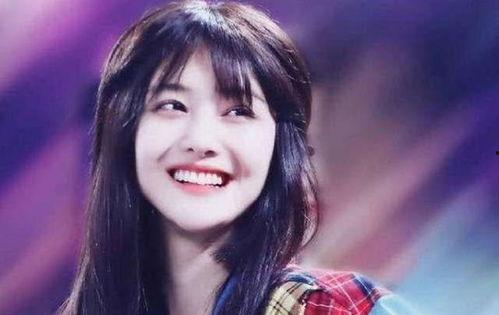 明星娱乐圈吃瓜酱