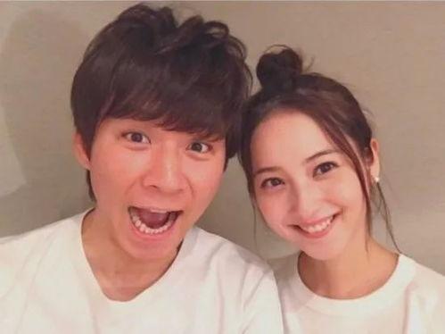 吃瓜盘点娱乐圈2017