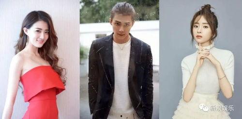 娱乐圈吃瓜带货能做吗,揭秘明星效应下的商业秘密