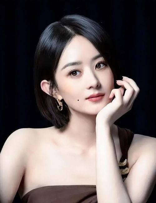 娱乐吃瓜的女明星,揭秘女明星们的幕后故事