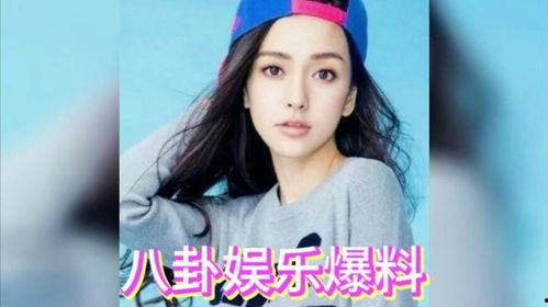 娱乐吃瓜真人是谁,揭秘娱乐圈幕后真相的神秘人物