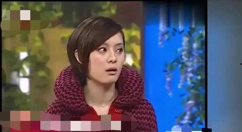 娱乐圈明星吃瓜全集,幕后故事全收录