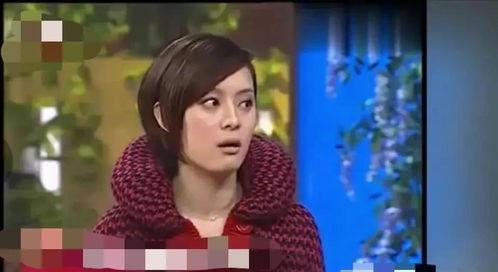 娱乐吃瓜女编剧,揭秘吃瓜女编剧的奇幻旅程